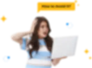 Stay Undetectable: Unique Browser Fingerprint Stay Undetectable: Unique Browser Fingerprint