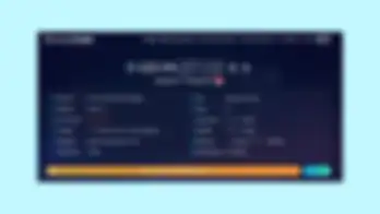 BrowserScan - Тест отпечатка браузера BrowserScan - Тест отпечатка браузера