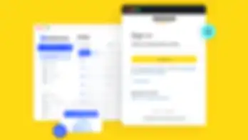 Управление аккаунтами Amazon с AdsPower Управление аккаунтами Amazon с AdsPower