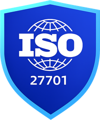 ISO 27701