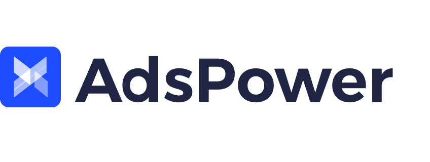 AdsPower — самый безопасный и стабильный браузер для мультиаккаунтинга AdsPower — самый безопасный и стабильный браузер для мультиаккаунтинга